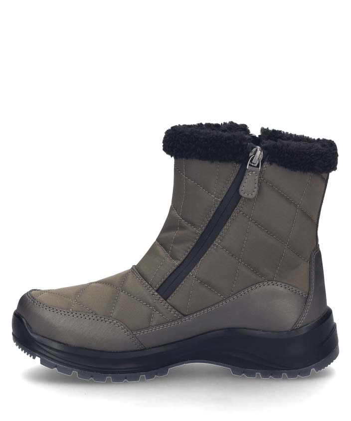 Josef Seibel Colorado 50 - Grey