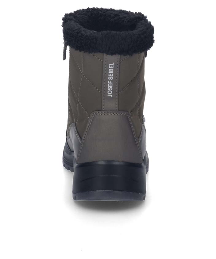 Josef Seibel Colorado 50 - Grey