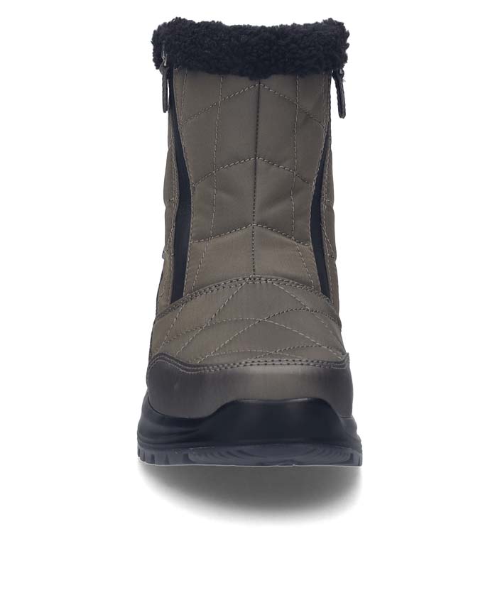 Josef Seibel Colorado 50 - Grey
