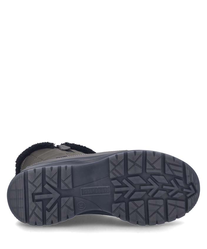 Josef Seibel Colorado 50 - Grey