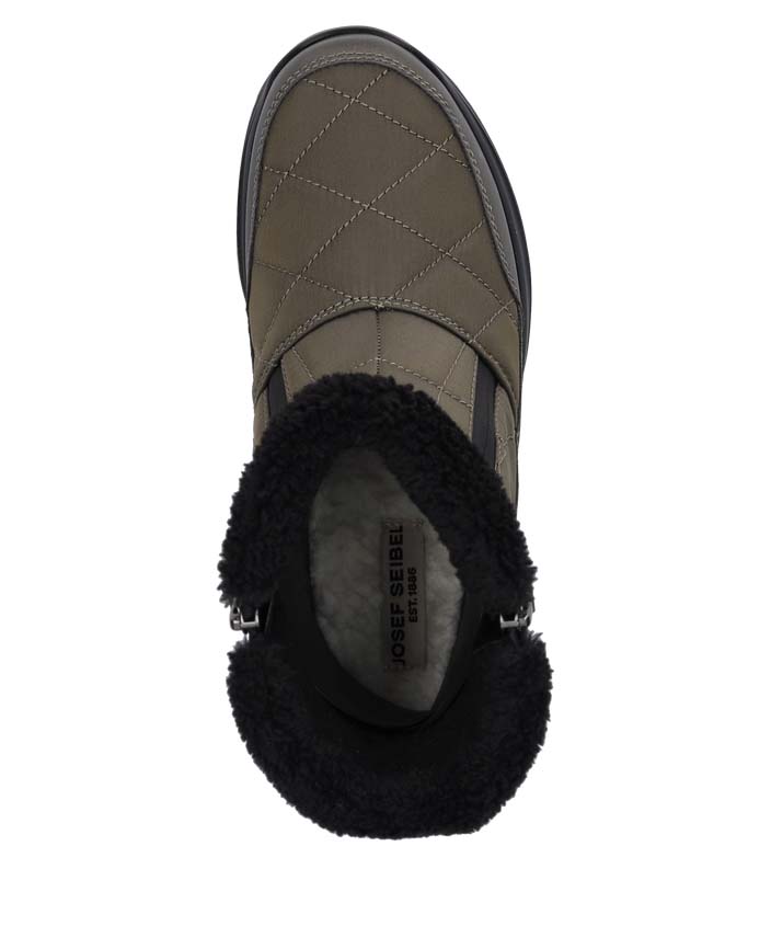 Josef Seibel Colorado 50 - Grey