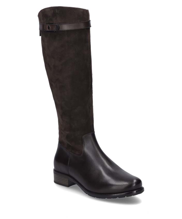 Josef Seibel Chiara 05 - Brown