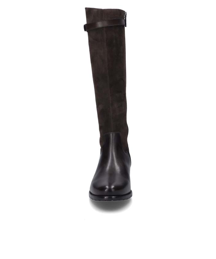 Josef Seibel Chiara 05 - Brown