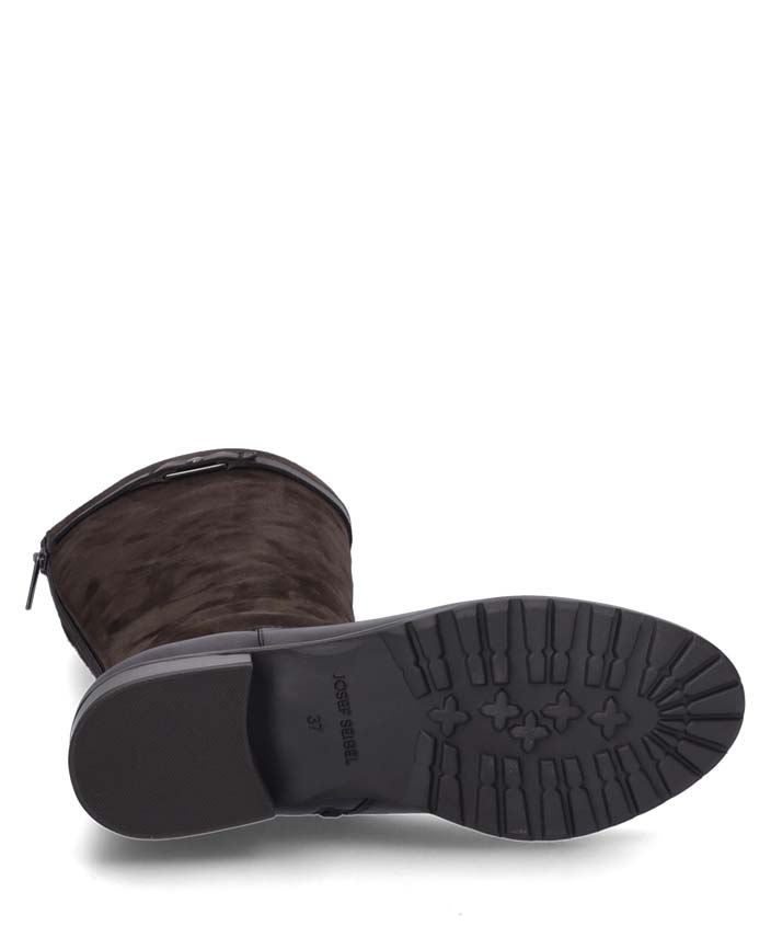 Josef Seibel Chiara 05 - Brown