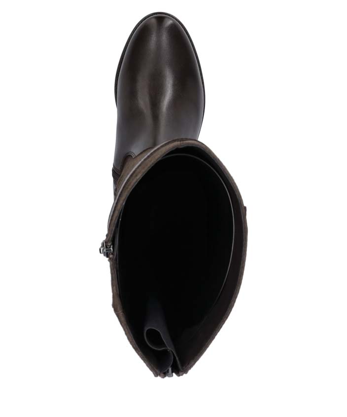 Josef Seibel Chiara 05 - Brown