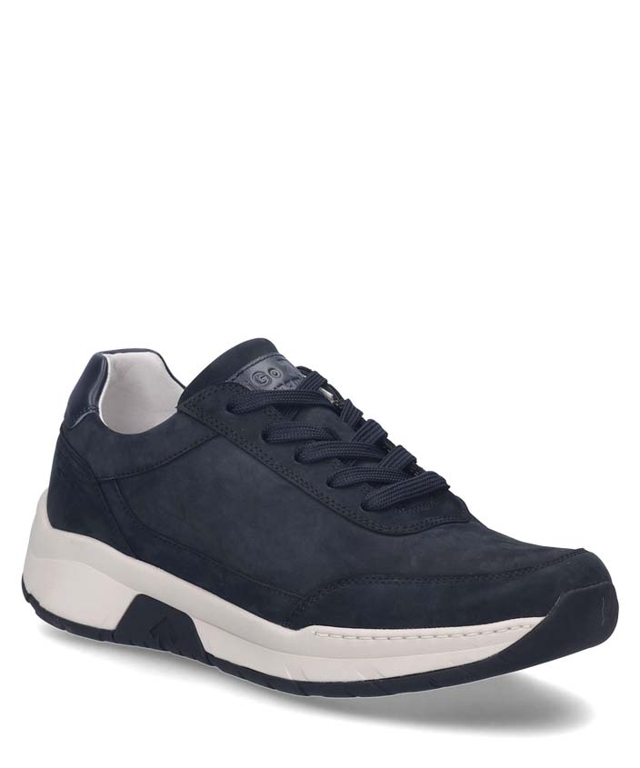 Josef Seibel Mitchell 03 - Blue