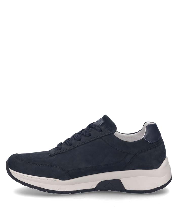 Josef Seibel Mitchell 03 - Blue