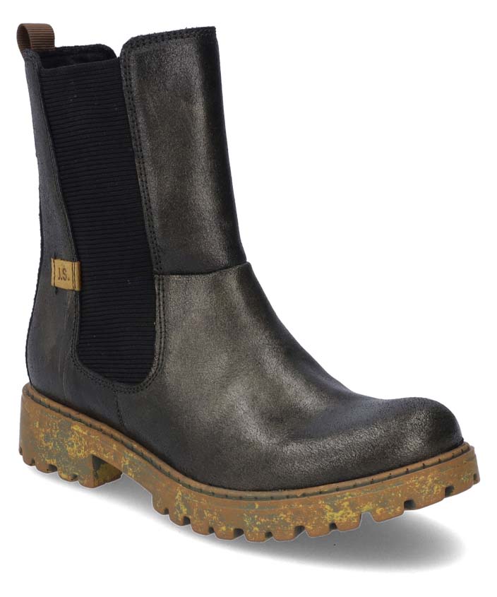 Josef Seibel Marta 12 - Grey