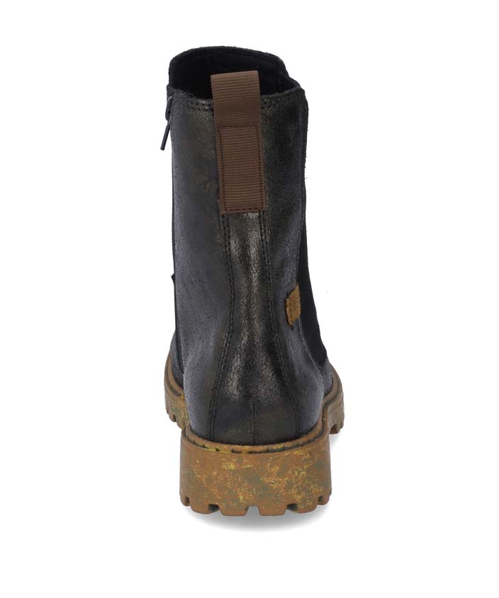 Josef Seibel Marta 12 - Grey