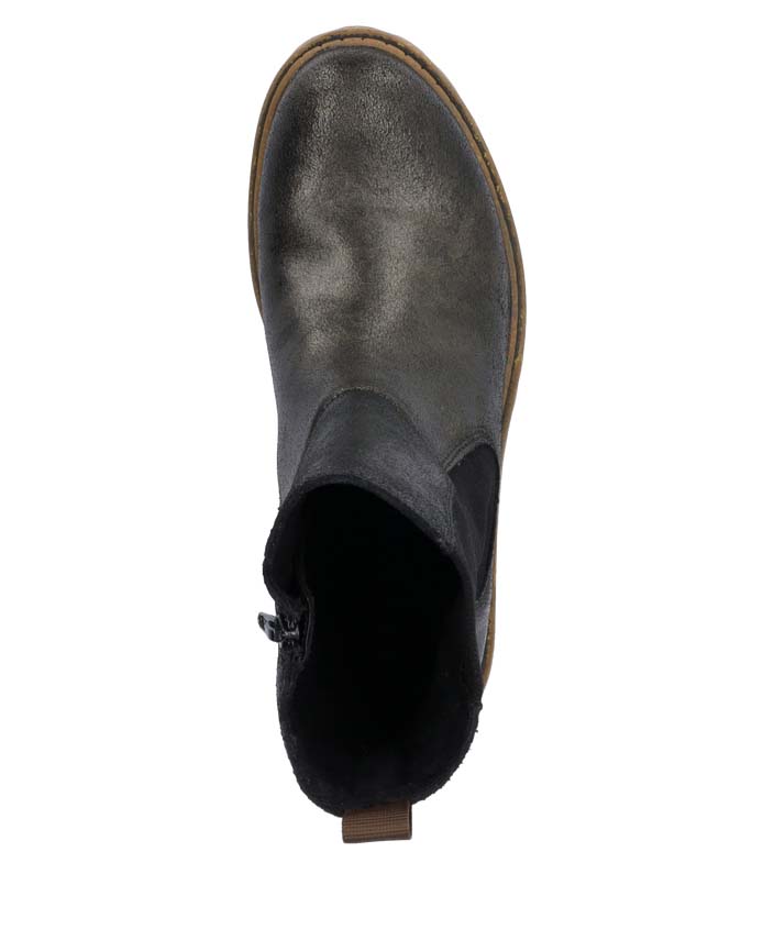 Josef Seibel Marta 12 - Grey