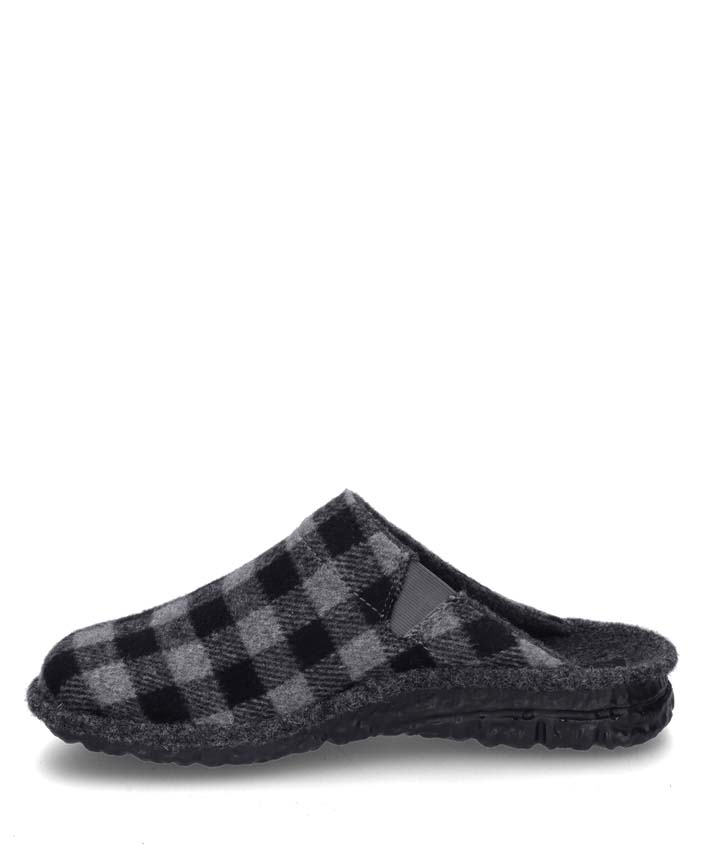 Josef Seibel Toulouse 03 - Black