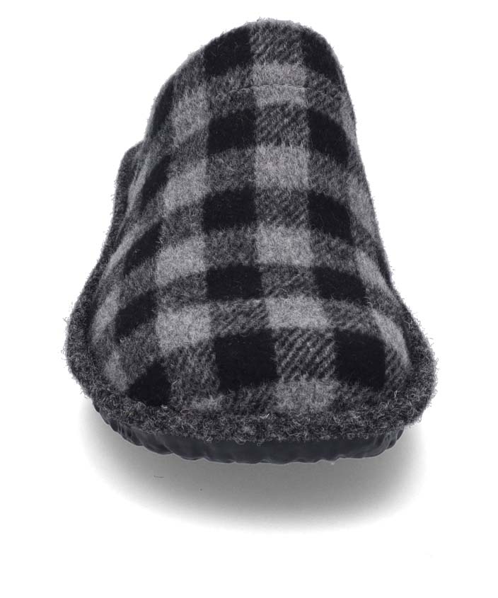 Josef Seibel Toulouse 03 - Black