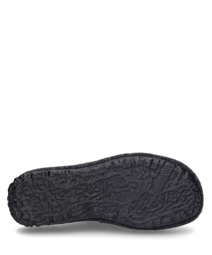 Josef Seibel Toulouse 03 - Black