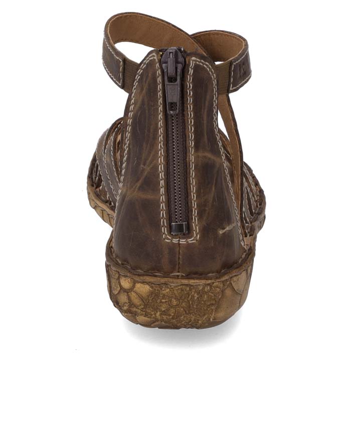 Josef Seibel Rosalie 53 - Brown