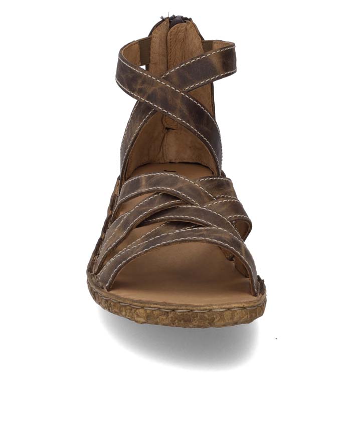 Josef Seibel Rosalie 53 - Brown