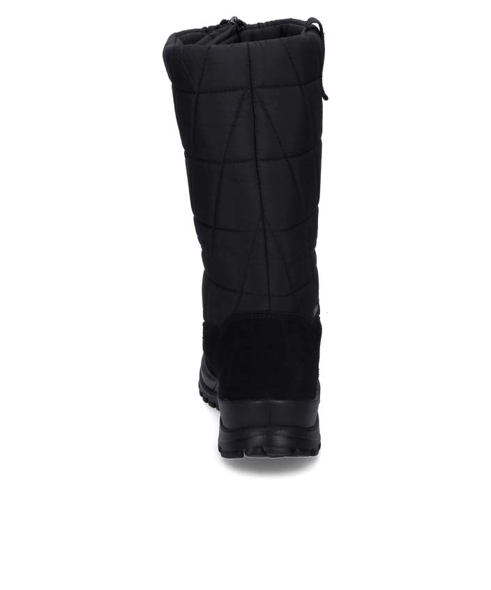 Josef Seibel Grenoble 04 - Black