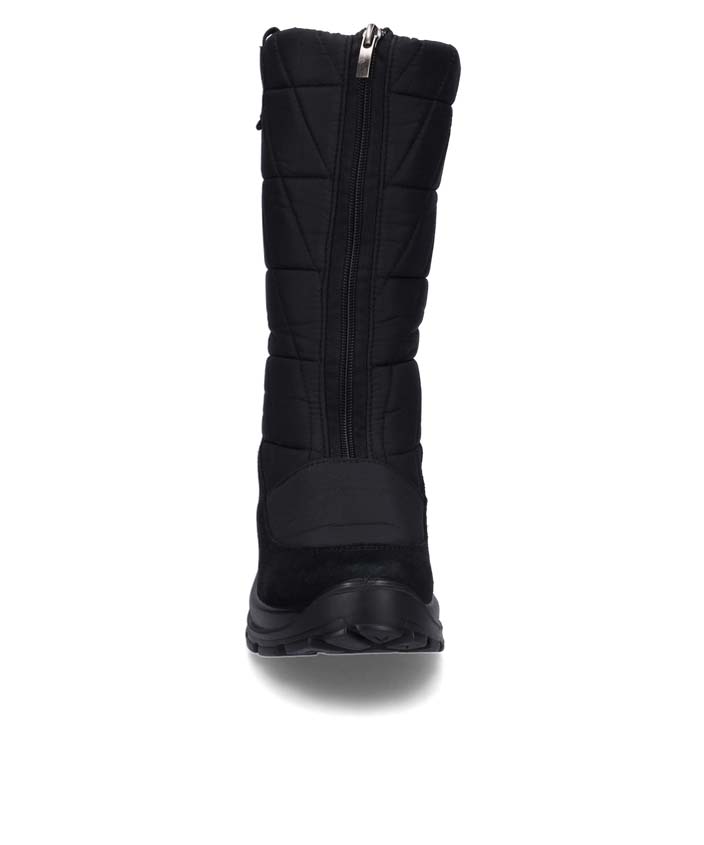 Josef Seibel Grenoble 04 - Black
