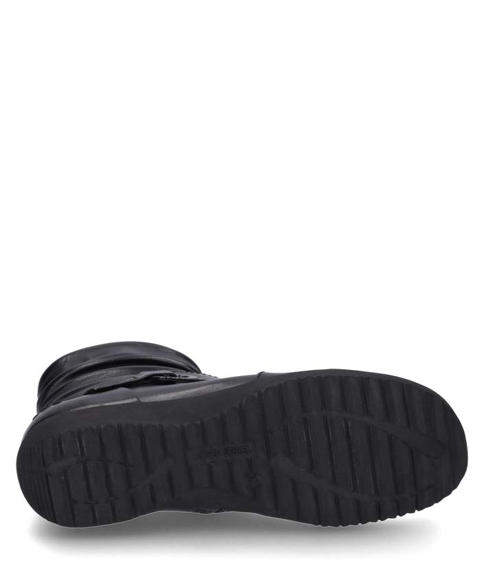 Josef Seibel Naly 65 - Black