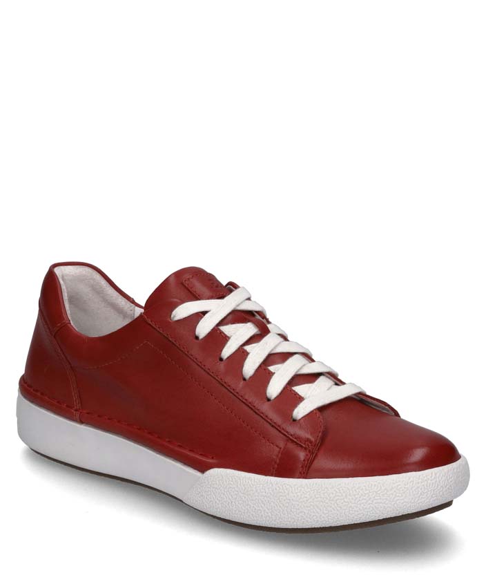 Josef Seibel Claire 01 - Red