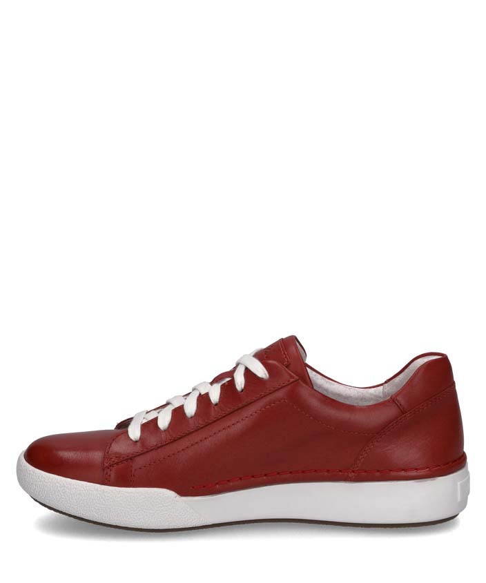 Josef Seibel Claire 01 - Red