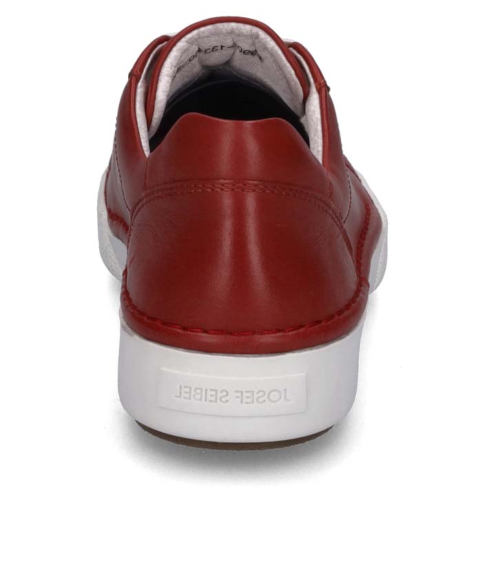 Josef Seibel Claire 01 - Red