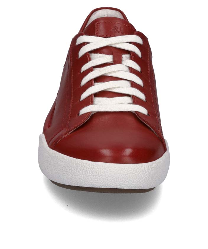 Josef Seibel Claire 01 - Red