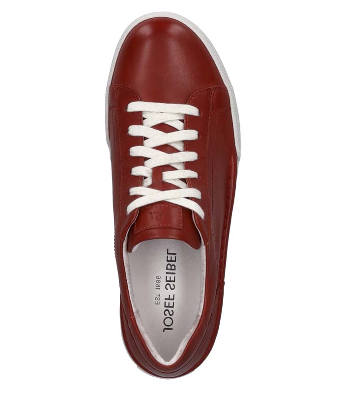 Josef Seibel Claire 01 - Red