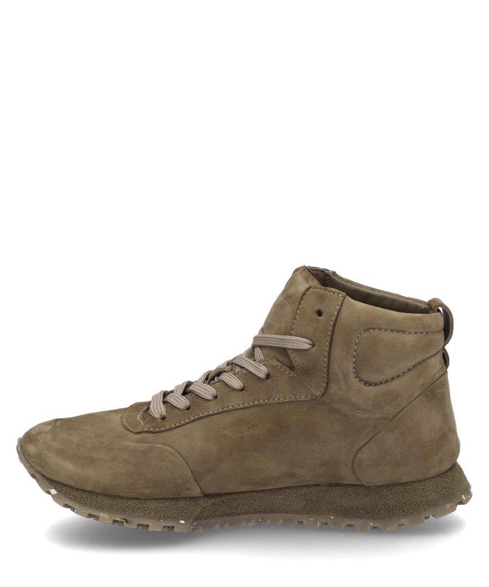 Josef Seibel Adriana 02 - Beige