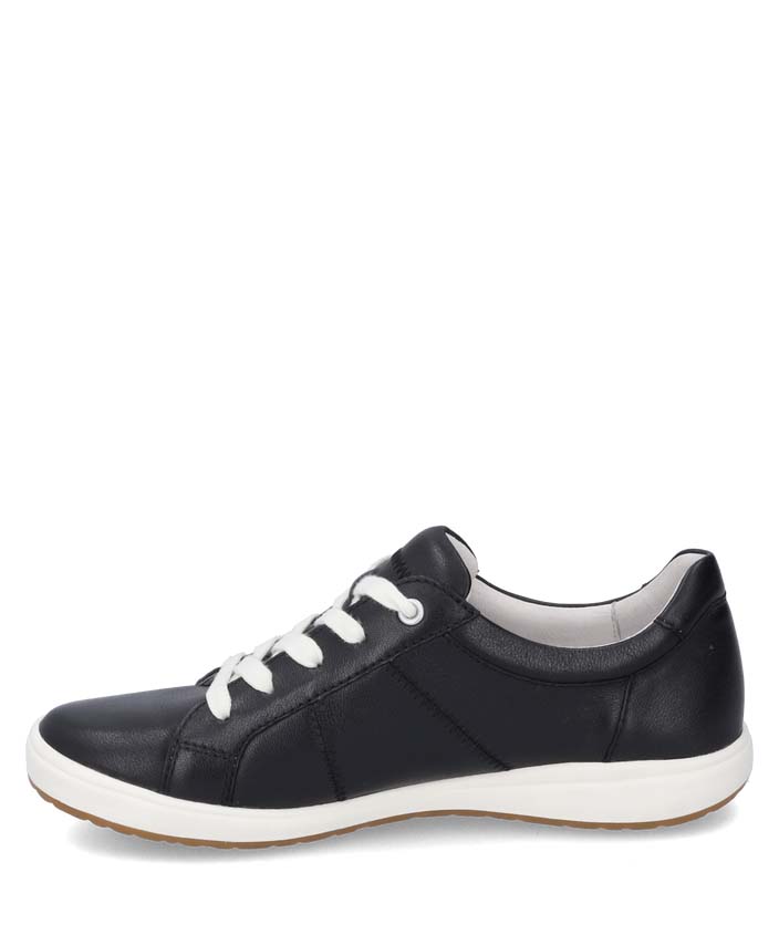 Josef Seibel Caren 01 - Black