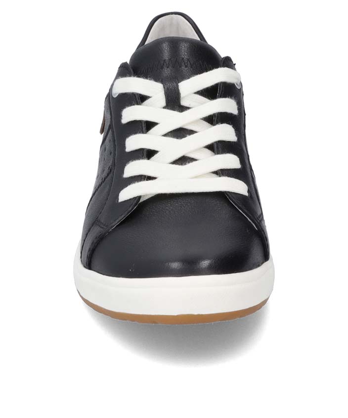 Josef Seibel Caren 01 - Black