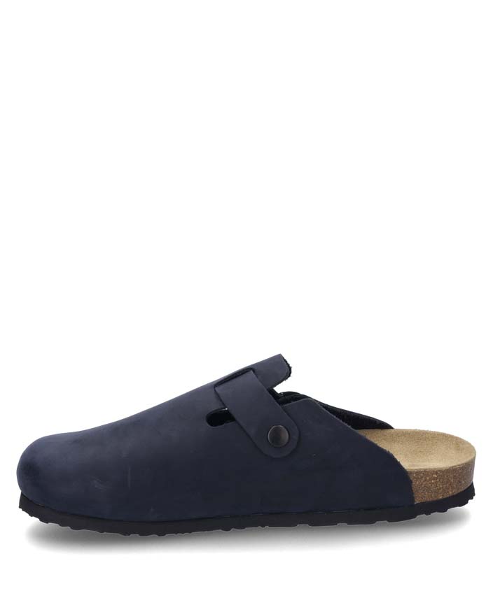 Josef Seibel Josef 04 - Blue