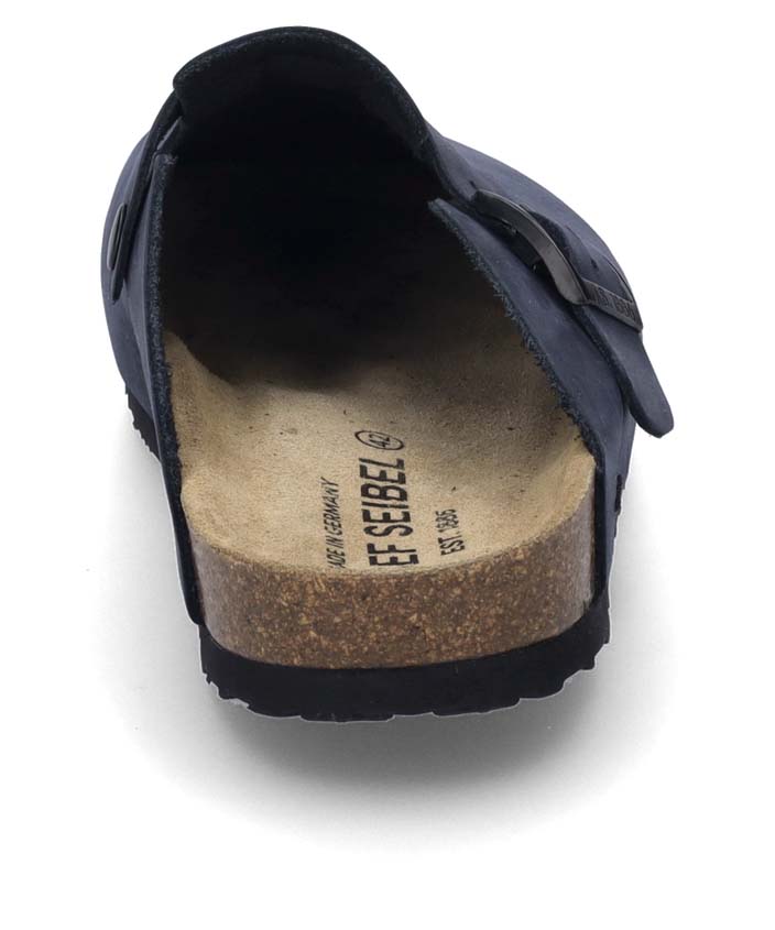 Josef Seibel Josef 04 - Blue
