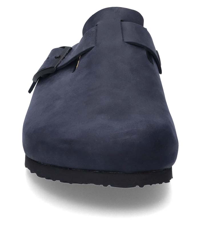 Josef Seibel Josef 04 - Blue