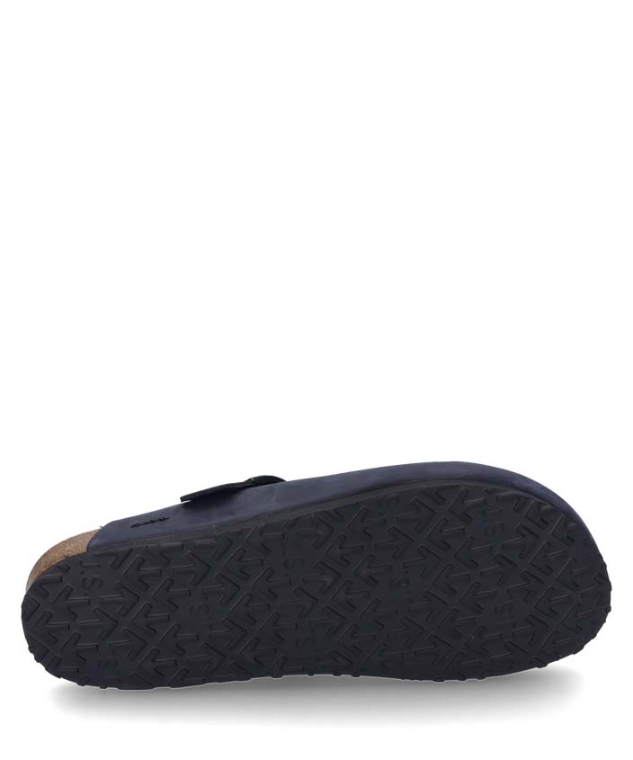 Josef Seibel Josef 04 - Blue