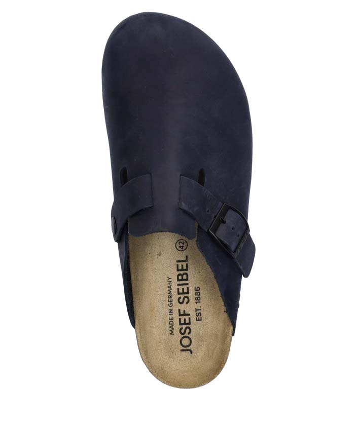 Josef Seibel Josef 04 - Blue