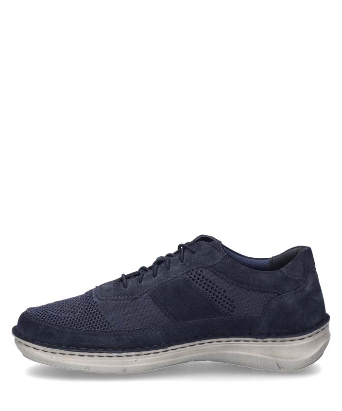Josef Seibel New Anvers 12 - Blue