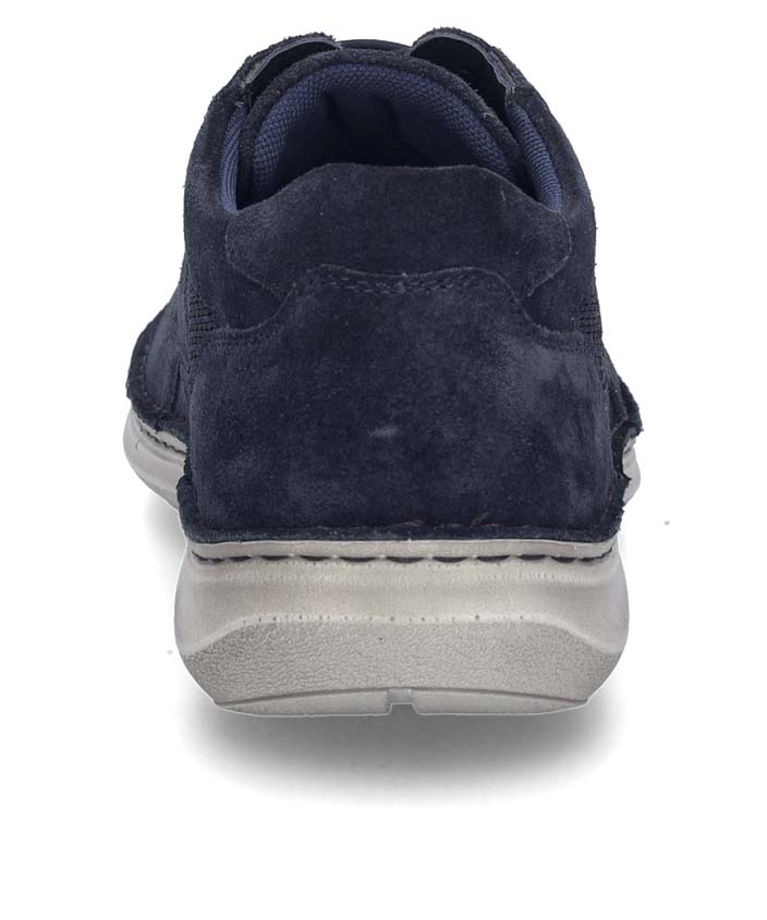 Josef Seibel New Anvers 12 - Blue
