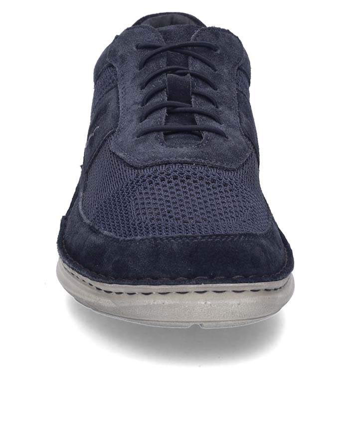 Josef Seibel New Anvers 12 - Blue