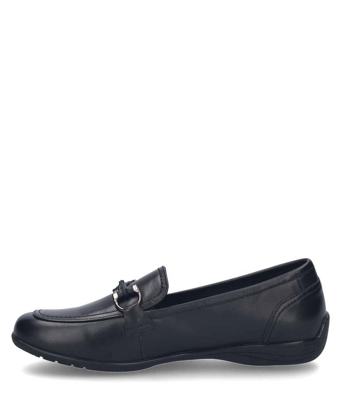 Josef Seibel Fenja 34 - Black