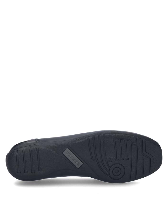 Josef Seibel Fenja 34 - Black
