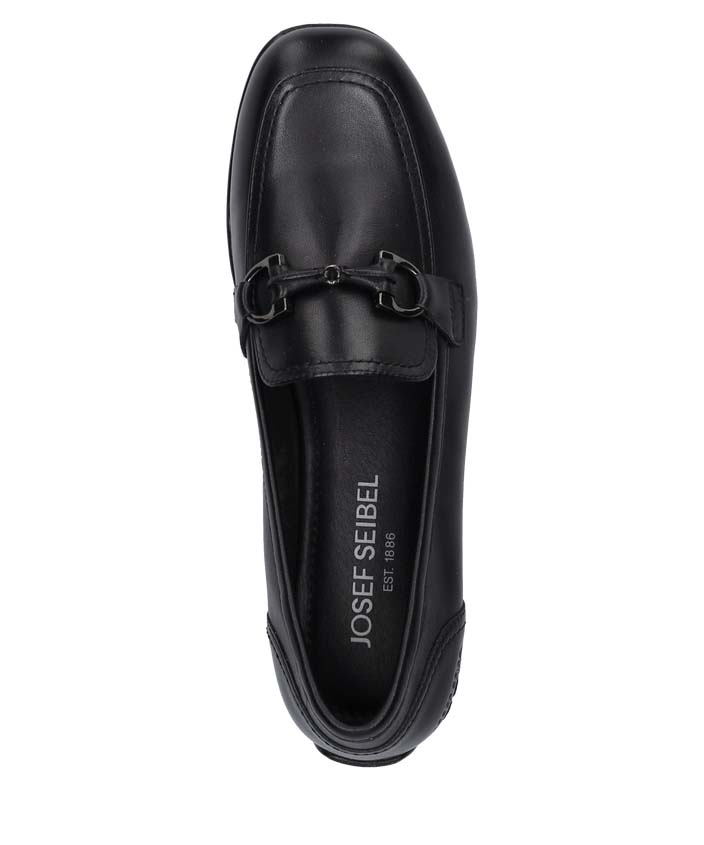 Josef Seibel Fenja 34 - Black
