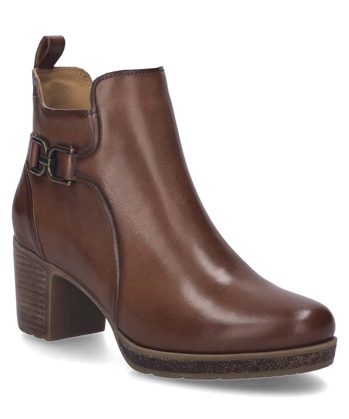 Josef Seibel Gloria 04 - Brown
