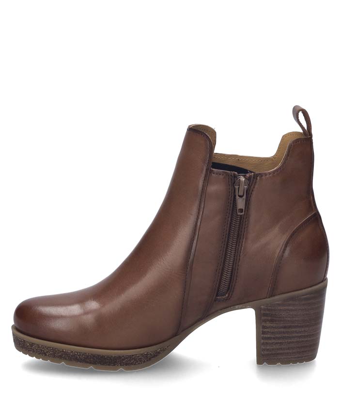 Josef Seibel Gloria 04 - Brown