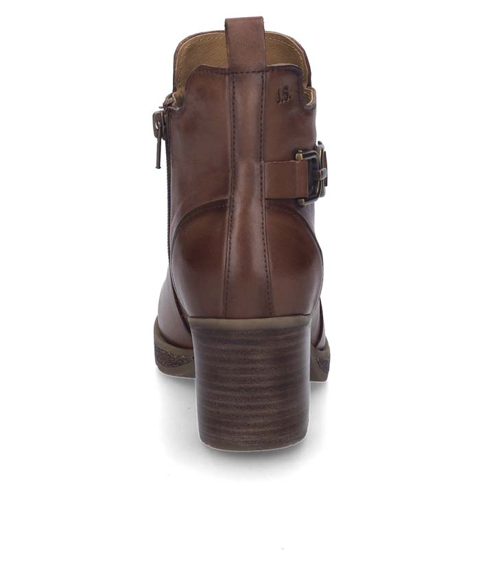 Josef Seibel Gloria 04 - Brown