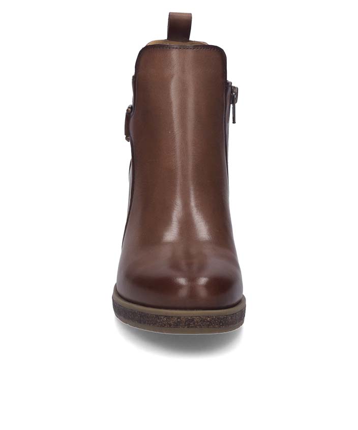 Josef Seibel Gloria 04 - Brown