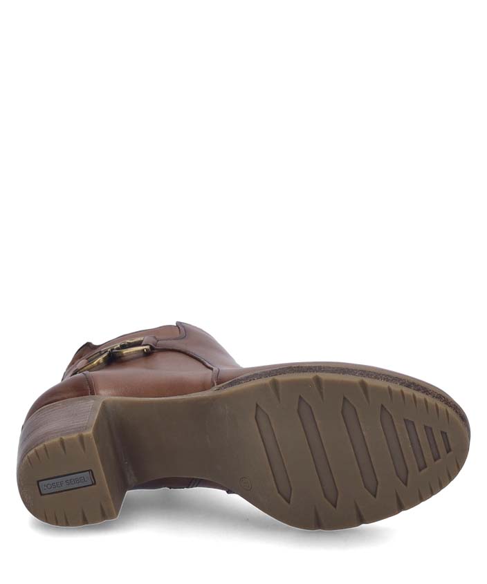 Josef Seibel Gloria 04 - Brown