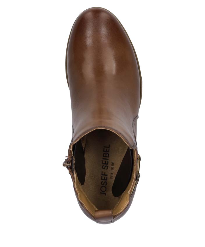 Josef Seibel Gloria 04 - Brown