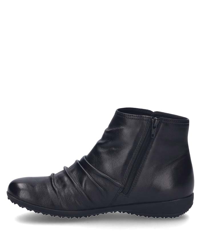 Josef Seibel Naly 12 - Black