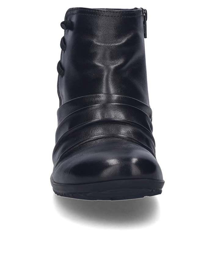 Josef Seibel Naly 12 - Black