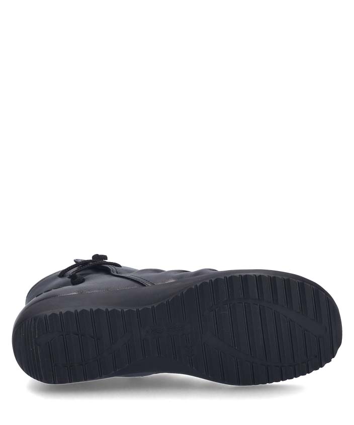 Josef Seibel Naly 12 - Black